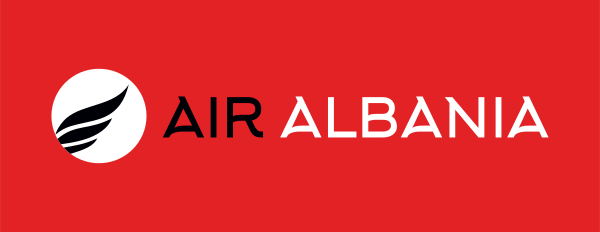 Air Albania