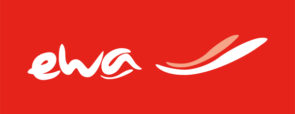 EWA Air