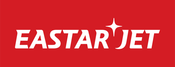 EASTAR JET Co. Ltd.