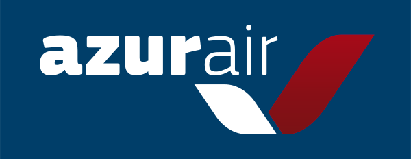 Azur Air