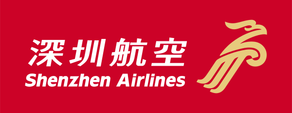 Shenzhen Airlines
