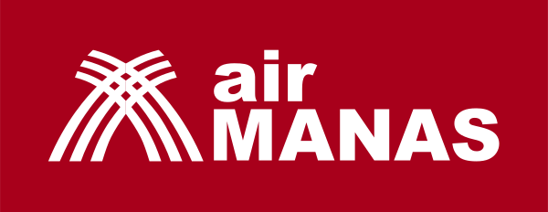 Air Manas dba Air Manas ltd. Air Company