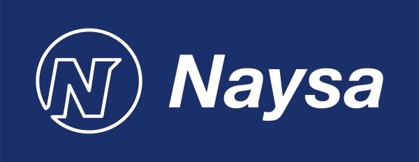 Naysa