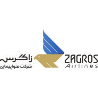 Zagros Airlines