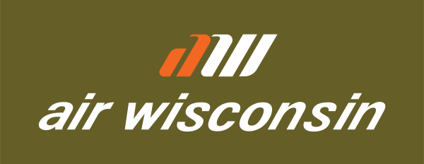 Air Wisconsin Airlines Corporation (AWAC)